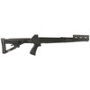ARCHANGEL OPFOR PSTL GRP CONV STK SS - PMAASKS