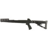 ARCHANGEL OPFOR PSTL GRP CONV STK SS - PMAASKS
