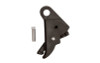 TANGO DWN VCK TAC TRG FOR GLK G3/4 - TDVTCT-001BLK