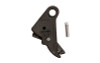 TANGO DWN VCK TAC TRG FOR GLK G3/4 - TDVTCT-001BLK