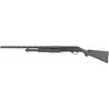 STEVENS 320 FLD GRD 12GA 28" BLK 5RD - SV19489