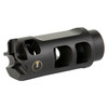 ULTRADYNE PULSE 7.62 COMP - UD10980