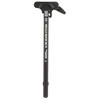 VLTOR AR10 CHRGNG HNDL LONG LATCH - VLTVCH-LF-3