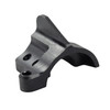 SAMSON AC-556 STYLE GB FS PST 08 BLK - SAM02-00068-03