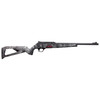 WIN WILDCAT 22LR 16.5" 10RD TB MDNT - WN521128102