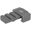 YHM GAS BLOCK RISER - YHM-230