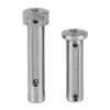 ARMASPEC TI TAKEDOWN/PIVOT PINS PKG - ARMASPEC145TI