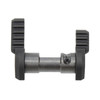 ARMASPEC FT90 AMBI SAFETY SELECT BLK - ARMASPEC111BLK