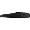BULLDOG EXTREME RIFLE CASE BLK 52" - BD240-52