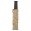 BPG SUPPRSSR CVR HVY 9" X 1.5" FDE - BPG-SC-H-9-1-5-FDE