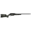 CHRISTENSEN EVOKE HNTR 6.5CM 20" GRN - CHR801-15024-00