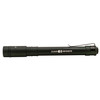 CLD DEF CHICRO XL 500 LUMENS BLK - CLDCHICRO-XL