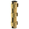 COLETAC METPY 7.5" SPPRSSR COVER CB - CLTMP202