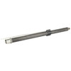CHRISTENSEN 223WYLDE 16" CARBON FIBR - CHR810-00031-14