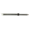 CHRISTENSEN 223WYLDE 16" CARBON FIBR - CHR810-00031-14