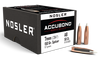 Nosler Accubond, Nos 54951 Accubond   7mm 150 Acu    50