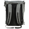 GGG GYPSY PACK 2.0 CHARCOAL - GGPGTG5907-GRY