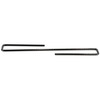 GSS ORIGINAL HANDGUN HANGERS 4PK - GSSHH4
