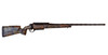 Seekins Precision Ph2 7mag Desert Shadow 26"