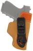 Desantis Gunhide Sof-tuck, Des 106na8oz0 106 Sof Tuck Rh