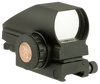Truglo Tru-brite, Tru Tg-8380bn     Red Dot Tru Brite(box)