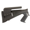 MESA URBINO TACT STOCK KIT BEN M4 - MESA91470