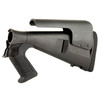 MESA URBINO TACT STOCK KIT BEN M4 - MESA91470