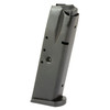 PROMAG CZ-75 9MM 10RD BLUE STEEL - MGPMCZ03