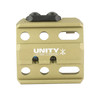 UNITY FUSION MICRO HUB FDE - UTYFUS-MHF