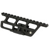 RS REG FULL-LENGTH YUGO MODULAR LWR - REGAK-307MS