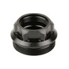 PWS PUB MOUNT SUPPRESSOR HUB - PWSBDE-PUB
