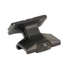 REPTILIA DOT MOUNT 45 ACRO/MPS BLACK - REP100-208