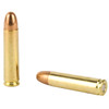S&B 30CARBINE 110GR FMJ 50/1000 - SB30A