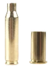 Winchester Ammo Unprimed Cases, Win Wsc257pu      Unpcase     257 Rb+p       50/bg