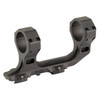 REPTILIA AUS 30MM MOUNT 1.93" BLACK - REP100-246