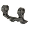 REPTILIA AUS 30MM MOUNT 1.93" BLACK - REP100-246