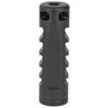 ULTRADYNE APOLLO S MB 6.5CM 5/8X24 - UD10250