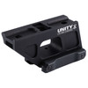 UNITY FAST COMP BLK - UTYFST-COMB