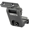 UNITY FAST FTC PA MAGNIFIER BLK - UTYFST-PAB