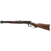WIN 1892 DLX TRAPPER 44MAG 16" 7RD - WN534257124