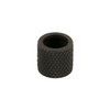 YHM 9MM PIST THR PROT 1/2X28 .570 OD - YHM-3418-B