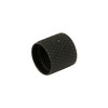 YHM 9MM PIST THR PROT 1/2X28 .570 OD - YHM-3418-B