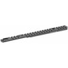 XS LEVER RAIL MOUNT MARLIN 1894 - XSSML-6005R-N