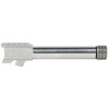 GGP THREADED BARREL NC FOR GLK 19 - GGPBARRELG19TNC