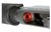 GG&G REM 870 ENHANCED FOLLOWER - GGG1437