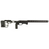 MDT ACC PREM CHSIS G2 TIKKA T3X BLK - MDT109722-BLK