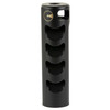 ULTRADYNE APOLLO LR COMP 6.5CM 5/8 - UD11180