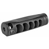 ULTRADYNE 5.56 APOLLO S MB 1/2X28 - UD10220
