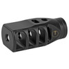 ULTRADYNE PEGASUS MB 6.5CM 5/8X24 - UD10240
