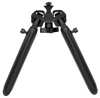 WARNE V7934M VAPOR M-LOK BIPOD - 185772